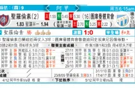 东方拆局(阿甲)
