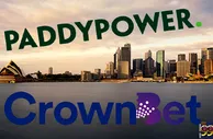 博彩资讯：William Hill收购CrownBet的业务遭遇PadPower搅局