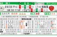 东方拆局(意盃)