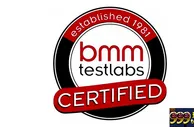 博彩资讯：BMM Testlabs获得菲律宾PAGCOR新的授权