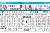 东方拆局(阿甲)