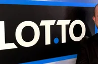 博彩资讯：iLottery提供商LOT.TO将首次亮相2018年伦敦ICE