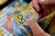 博彩资讯：在线博彩公司反对澳洲维多利亚州收取消费税