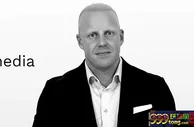 博彩资讯：Catena Media将要收购德国重点体育联盟Baybets Ltd.