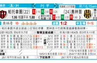 东方拆局(阿甲)