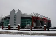玩球网报：曼市德比或因大雪推迟 利物浦PK埃弗顿恐遭波及