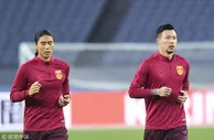 玩球网报：国足东亚杯23人名单确定 张琳芃姜至鹏因伤落选