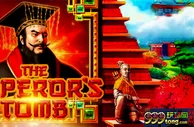 博彩资讯：EvoPlay电子推中国主题的在线老虎机游戏