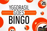 玩球资讯：Yggdrasil Gaming将推出多人在线Bingo游戏