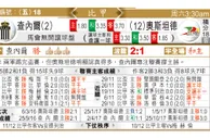 东方拆局(比甲)