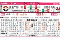 东方拆局(荷甲)