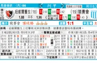 东方拆局(阿甲)