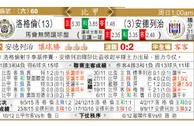 东方拆局(比甲)