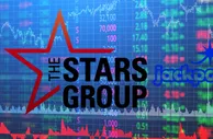 博彩资讯：网络游戏公司TheStars出售Jackpotjoy PLC全部股份