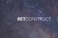 博彩动态：BetConstruct与AR提供商Spheroid达成游戏开发合作
