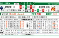 东方拆局(墨超)