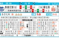 东方拆局(阿甲)