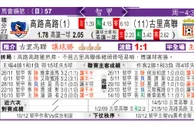 东方拆局(智甲)