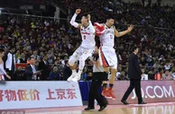 玩球资讯：CBA全明星重大改革：北大清华首次参加星锐赛