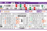 东方拆局(智甲)