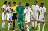 玩球资讯：FIFA回应皇马抱怨 没VAR技术或许已被淘汰