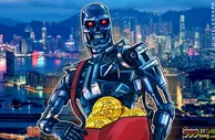博彩资讯：第三季DDOS攻击最严重的是比特币交易网和博彩网