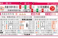东方拆局(荷乙)
