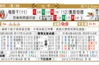 东方拆局(比甲)