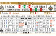 东方拆局(比甲)