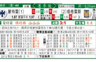 东方拆局(墨超)