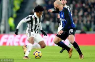 玩球赛报：意甲-尤文0-0国际米兰 不败蓝黑继续领跑