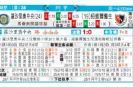 东方拆局(阿甲)
