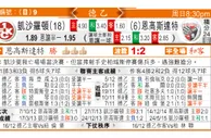 东方拆局(德乙)