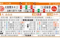 东方拆局(德乙)