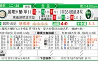东方拆局(意盃)
