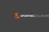 博彩动态：Sporting Solutions与丹运营商DanskeSpil A/S签署协议