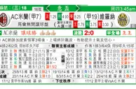 东方拆局(意盃)