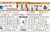 东方拆局(比盃)