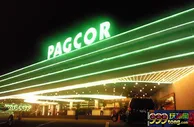 玩球资讯：菲律宾PAGCOR：2018年1月1日实地赌场禁止未成年人进入