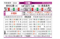 [日联] 浦和红钻 - 鹿岛鹿角