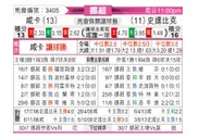 [挪超] 汉坎 - 斯塔贝克