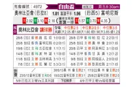 [自由杯] 亚松森奥林匹亚 VS 弗鲁米嫩塞