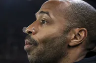 ESPN：亨利对执教法国女足并不积极，他对执教美国男足感兴趣