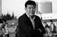足球资讯：足球名宿迟尚斌因心梗去世，享年72岁，曾执教甲A联赛55轮不败