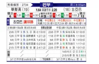 [巴西甲] 瓦斯科达伽马 - 库亚巴