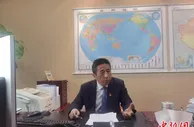 兰州银行个性化服务有前景“长尾企业”：让利解“成长烦恼”