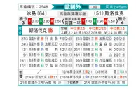 [欧洲杯] 冰岛 VS 斯洛伐克