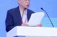 150位新型显示业界精英河北固安把脉产业机遇与挑战
