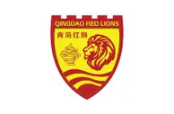媒体人：青岛红狮欠薪已久，俱乐部不解决问题反劝球员共克时艰