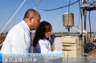 “梨树模式”的“一田一站”为黑土地助力加“油”